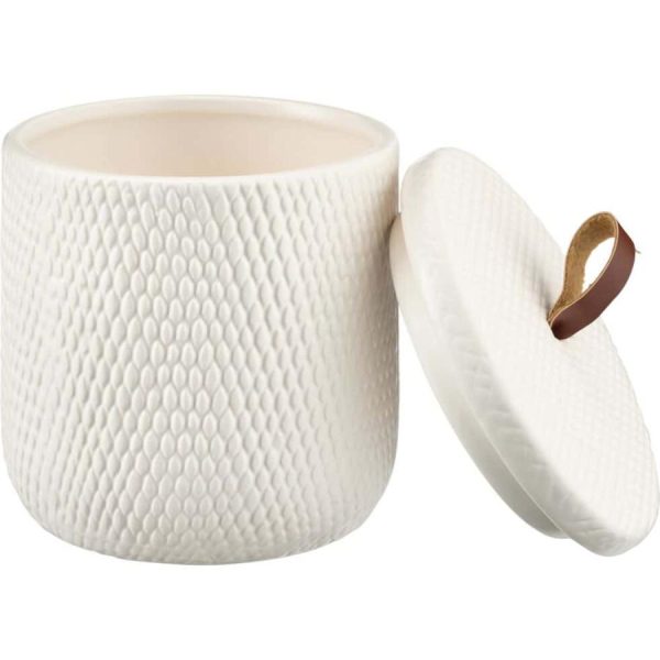 Vowave.shopa812e1d30d 2