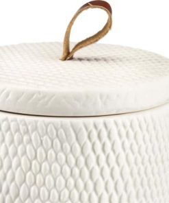 Vowave.shopa812e1d30d 3