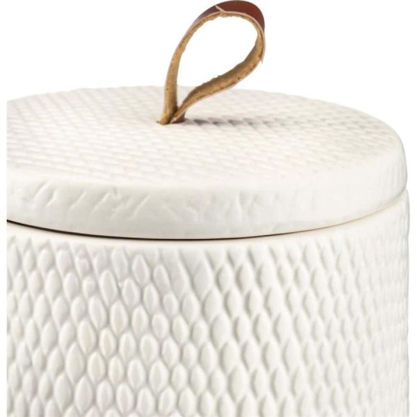 Vowave.shopa812e1d30d 3