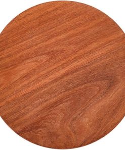 Vowave.shopa817be70d1 1