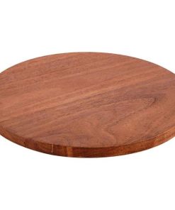 Vowave.shopa817be70d1 2