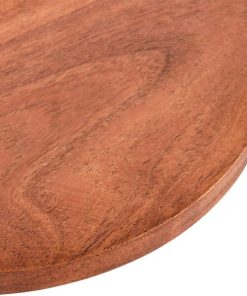 Vowave.shopa817be70d1 3