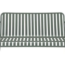 Vowave.shopa8222b6b17 1