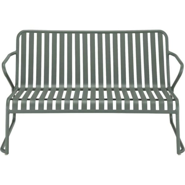 Vowave.shopa8222b6b17 1