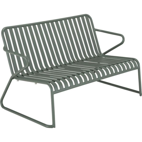 Vowave.shopa8222b6b17 2