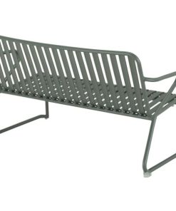 Vowave.shopa8222b6b17 3