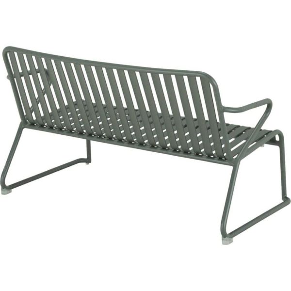 Vowave.shopa8222b6b17 3