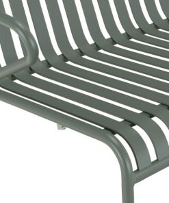 Vowave.shopa8222b6b17 4