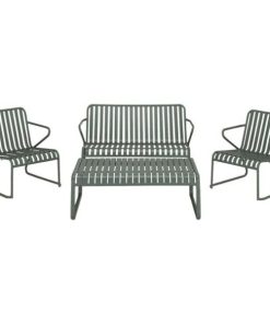 Vowave.shopa8222b6b17 5