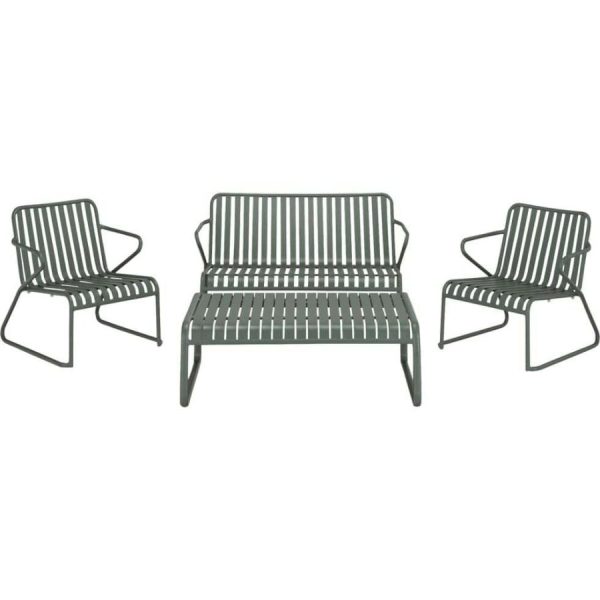 Vowave.shopa8222b6b17 5