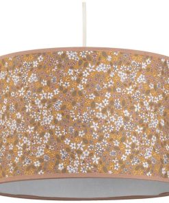 Vowave.shopa84bedce03 1