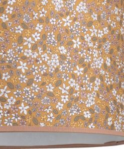 Vowave.shopa84bedce03 2