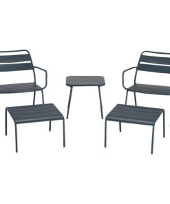 Vowave.shopa87df6cd5a 1