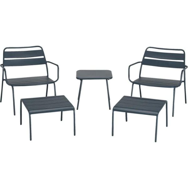 Vowave.shopa87df6cd5a 1