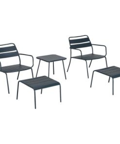 Vowave.shopa87df6cd5a 2