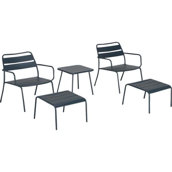 Vowave.shopa87df6cd5a 2