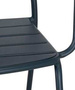 Vowave.shopa87df6cd5a 3