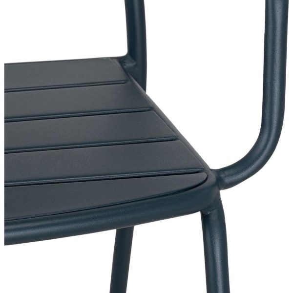 Vowave.shopa87df6cd5a 3