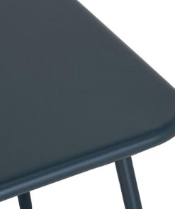 Vowave.shopa87df6cd5a 4