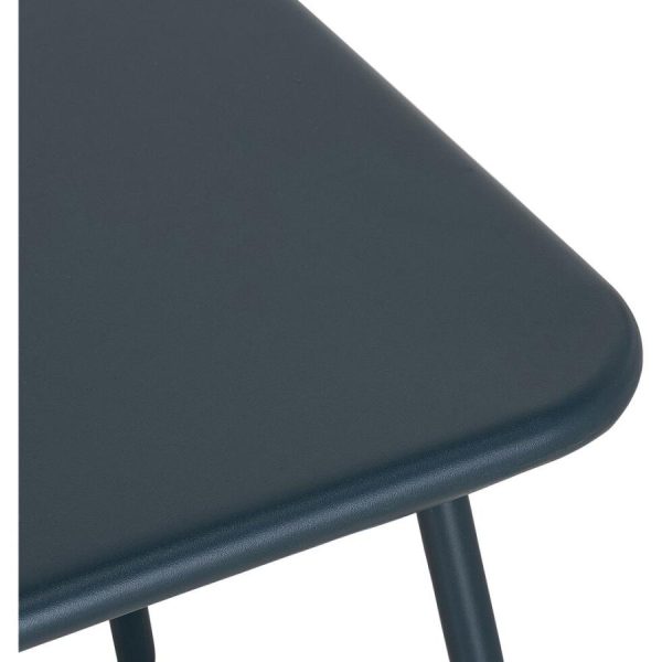 Vowave.shopa87df6cd5a 4