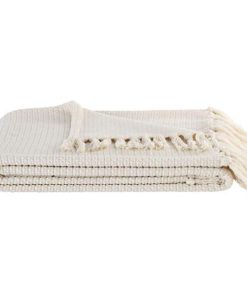 Vowave.shopa88241b120 1