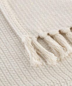 Vowave.shopa88241b120 2