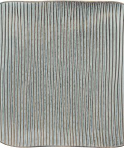 Vowave.shopa8a2165216 1