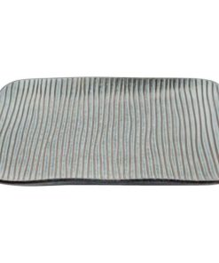 Vowave.shopa8a2165216 2