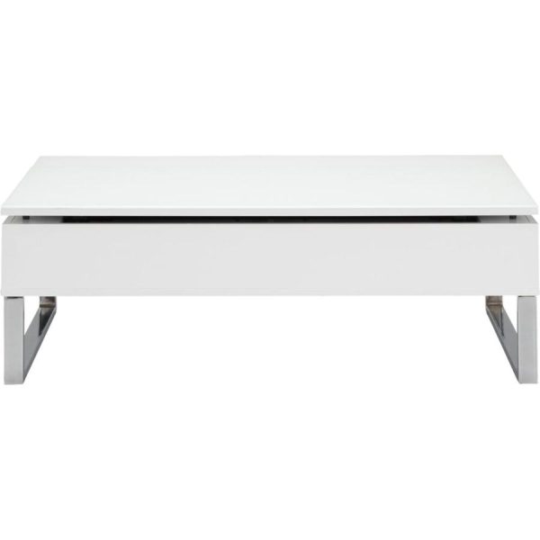 Vowave.shopa8af2d57f0 1