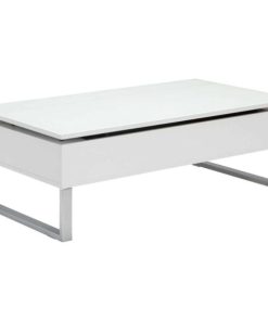 Vowave.shopa8af2d57f0 2