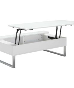 Vowave.shopa8af2d57f0 3