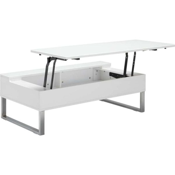 Vowave.shopa8af2d57f0 3