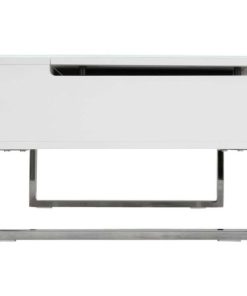 Vowave.shopa8af2d57f0 4