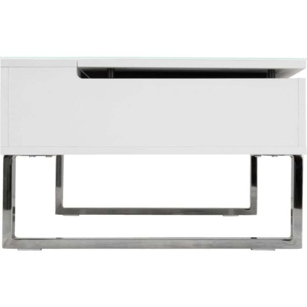 Vowave.shopa8af2d57f0 4