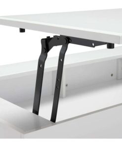 Vowave.shopa8af2d57f0 5