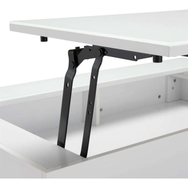 Vowave.shopa8af2d57f0 5