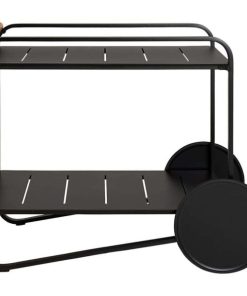 Vowave.shopa8d4eca344 1