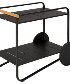 Vowave.shopa8d4eca344 2