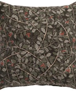 Vowave.shopa964f1fc6a 1