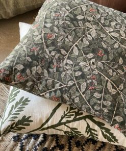 Vowave.shopa964f1fc6a 3