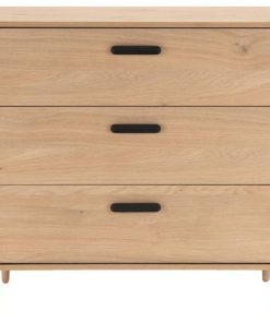 Vowave.shopa9706e13c0 1