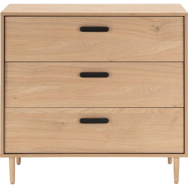 Vowave.shopa9706e13c0 1