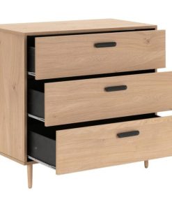 Vowave.shopa9706e13c0 2