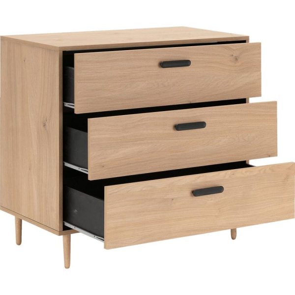 Vowave.shopa9706e13c0 2