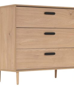 Vowave.shopa9706e13c0 3