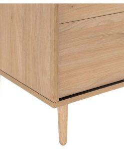 Vowave.shopa9706e13c0 4