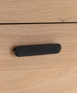 Vowave.shopa9706e13c0 5