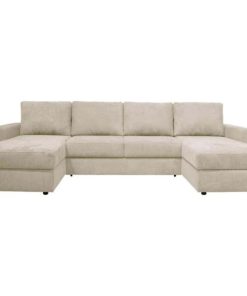 Vowave.shopa980563136 1