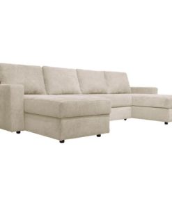 Vowave.shopa980563136 2