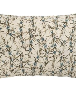 Vowave.shopa9998778f4 1